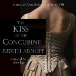 Kiss of the Concubine