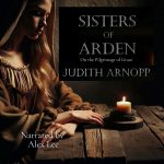 Sisters of Arden